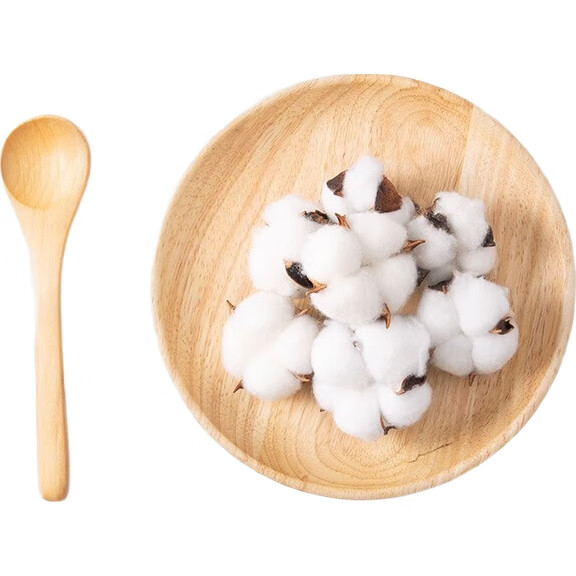 Детское банное полотенце PurCotton, 6-слойное, из муслинового хлопка, большое, подарочный набор, розовое 115*115 см