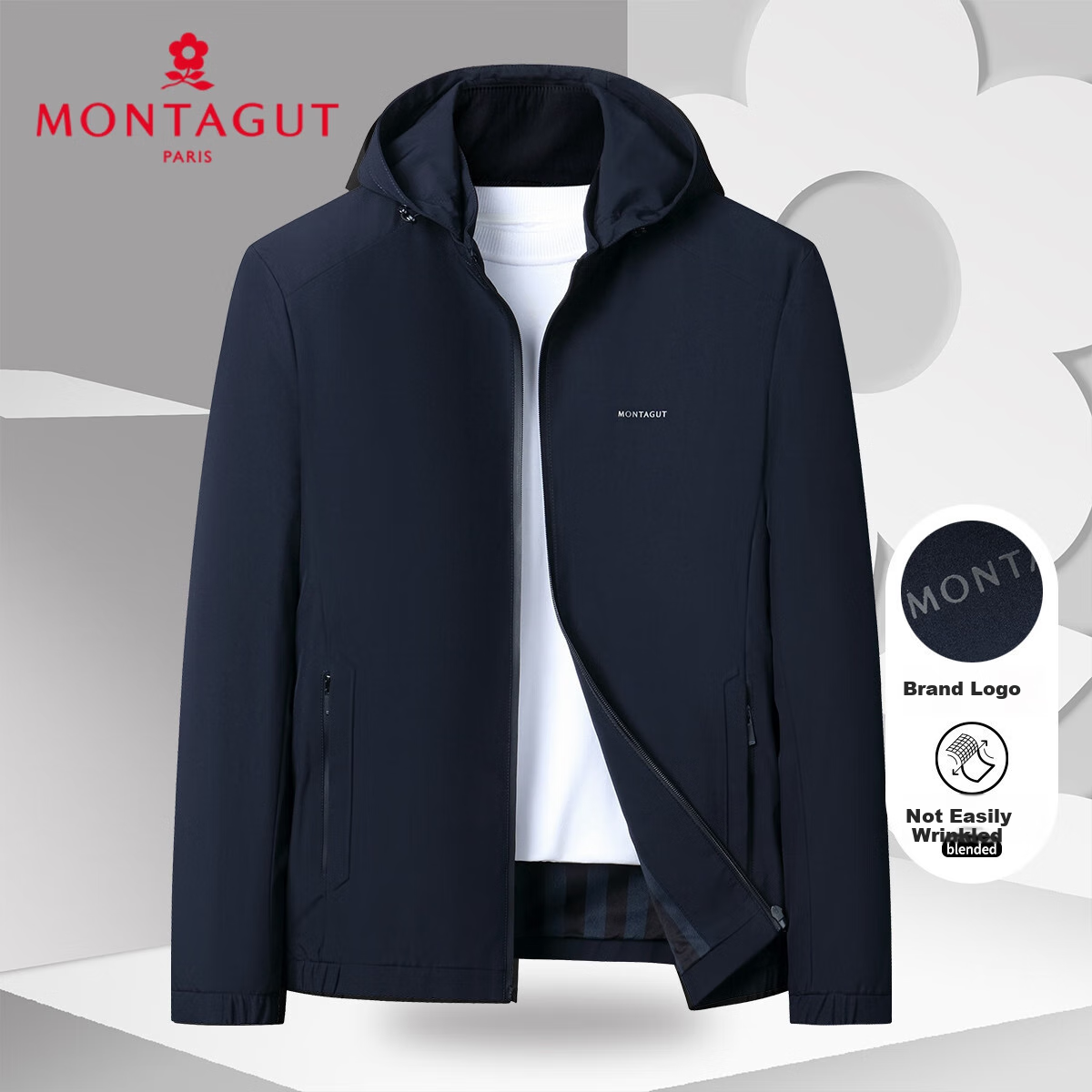 MONTAGUT S-01210921