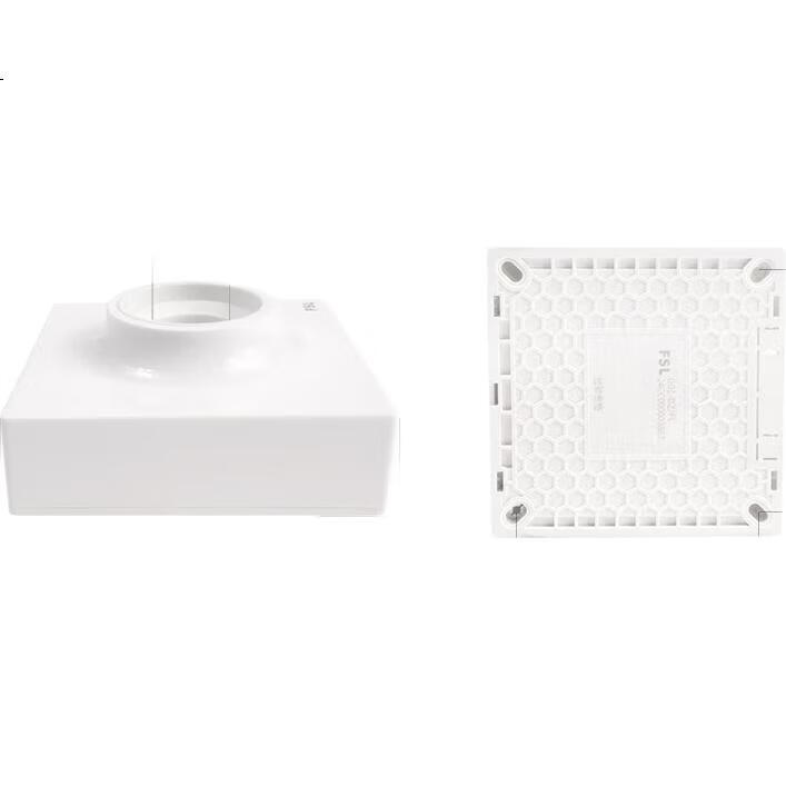 White Image 2