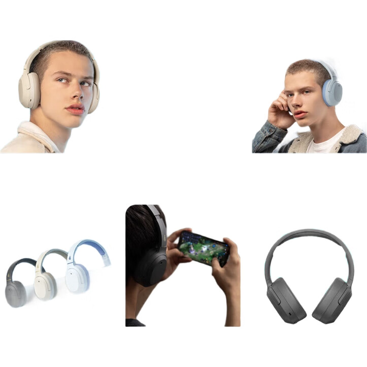 White Image 1