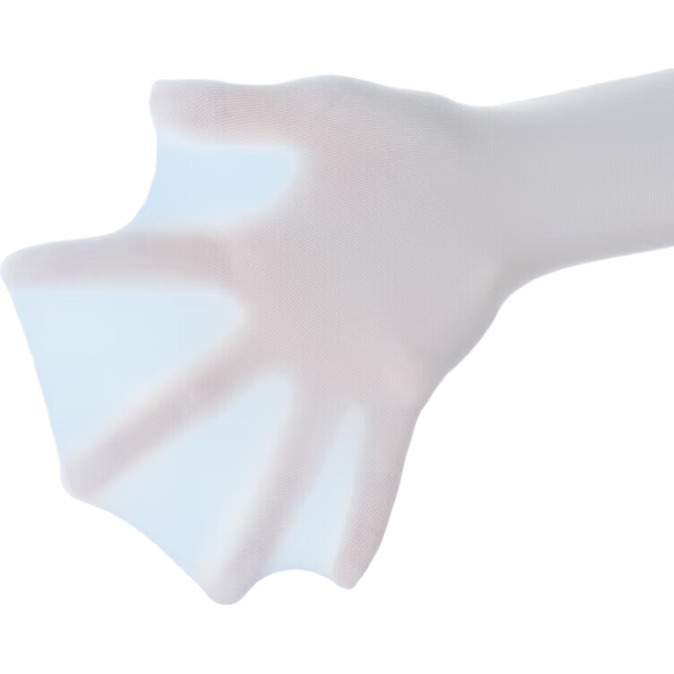 White Image 3