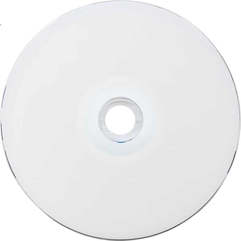 White Image 3