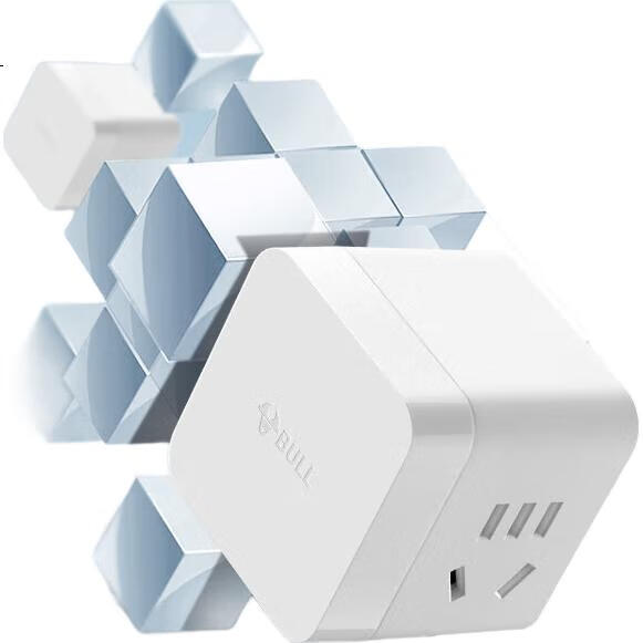 White Image 3