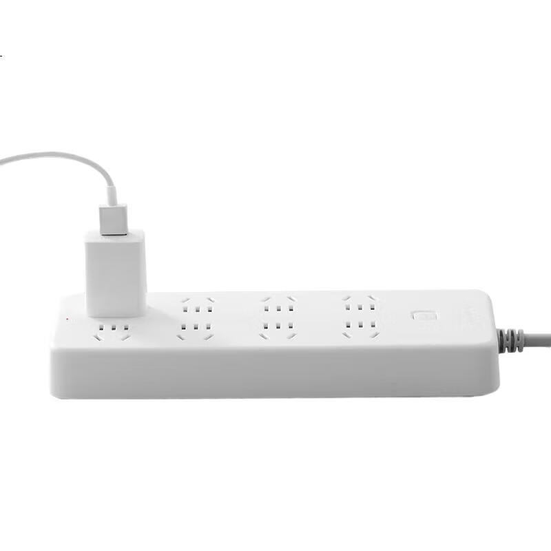 White Image 3