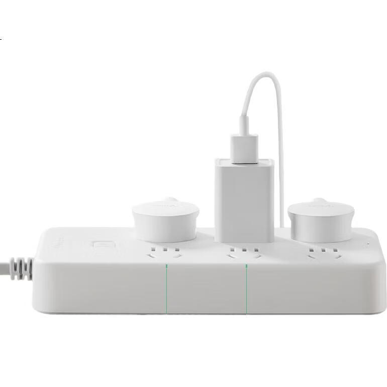 White Image 2