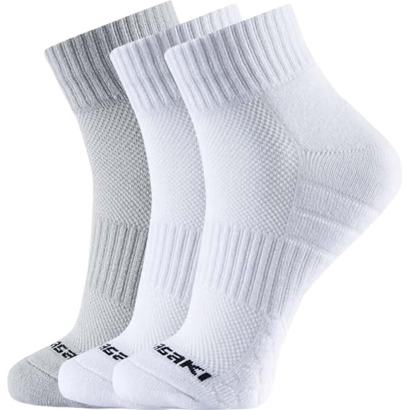 White Image 3