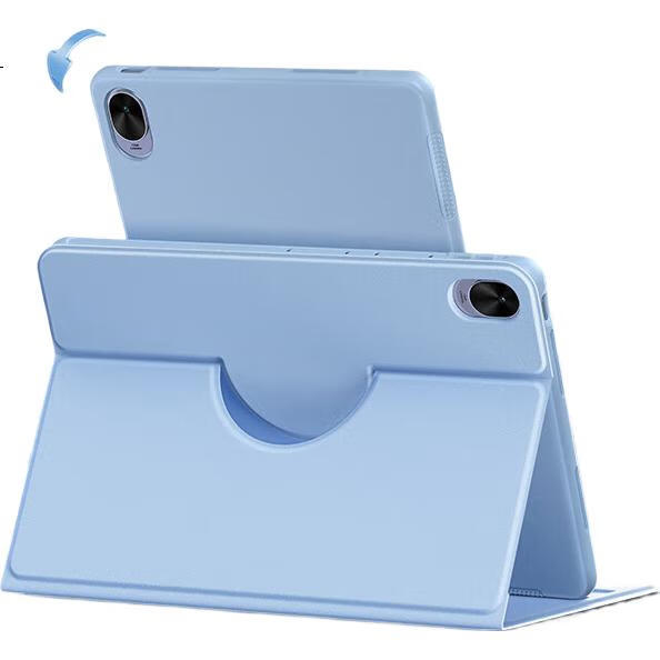 Чехол для планшета Huawei MatePad