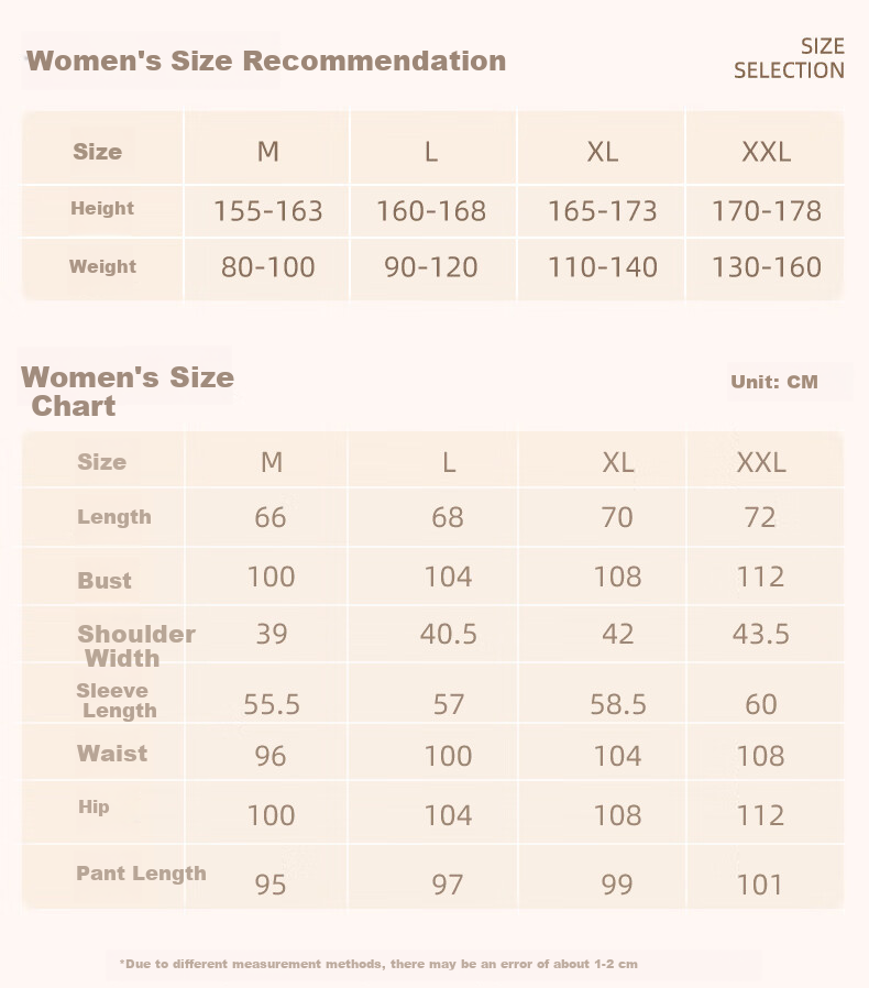 Yiduo Wedding Couple's Pajamas, Women's Autumn And Winter Pure Cotton Long-Sleeve Red, Zodiac Year, Men's And Women's Festive Home Wear Set 10