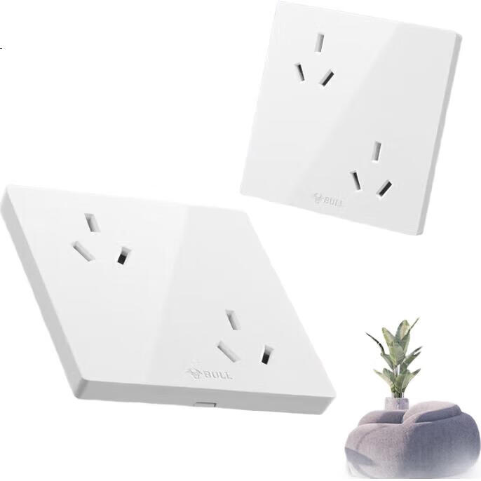 White Image 1
