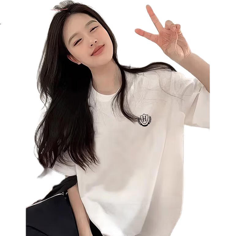 White Image 3