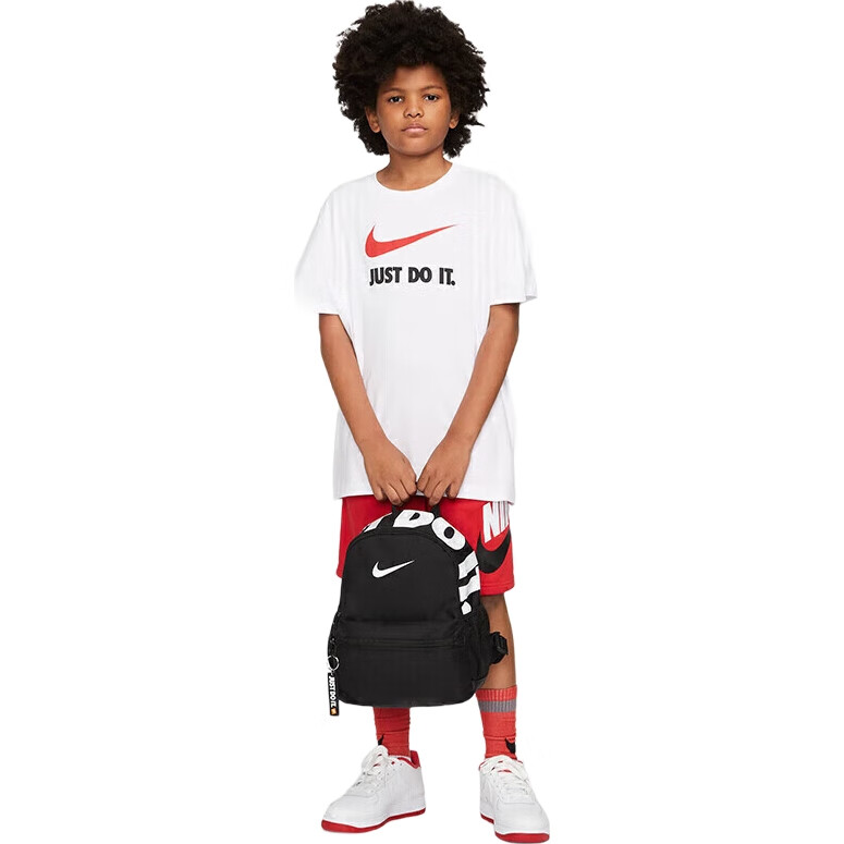 White Image 2