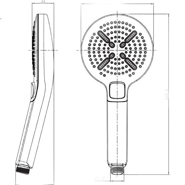 White Image 2