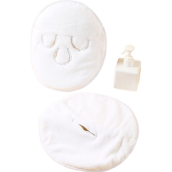 White Image 1