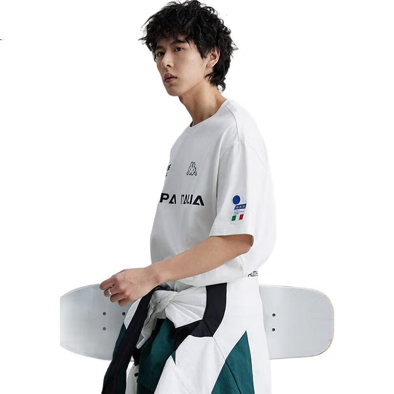 White Image 3