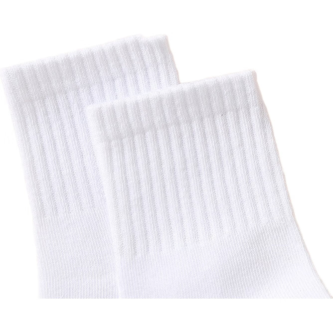 White Image 2