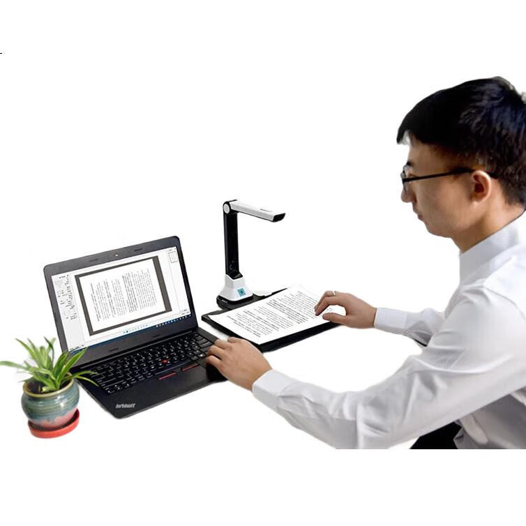 White Image 1