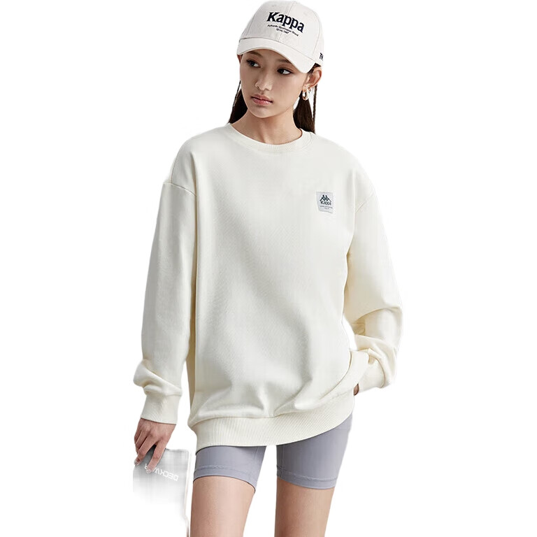 White Image 3