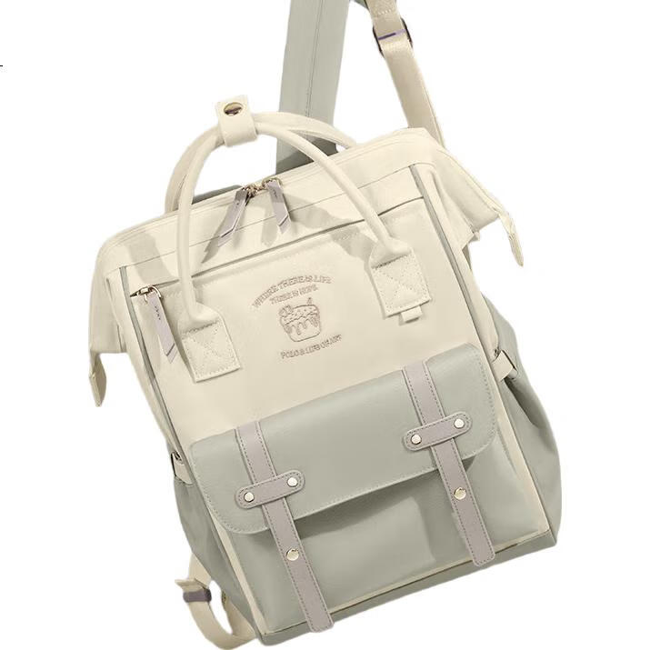 White Image 1