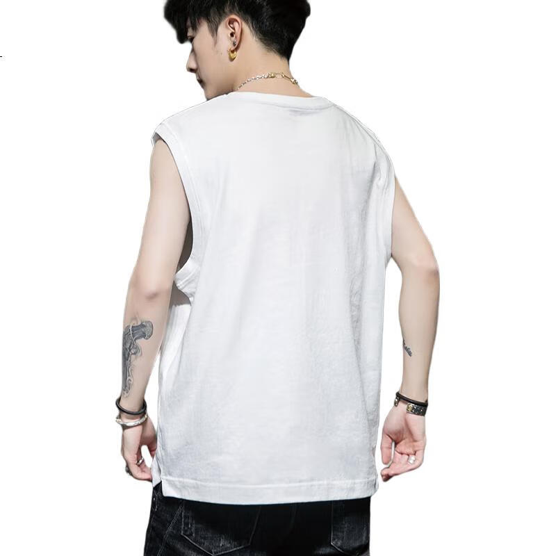 White Image 3