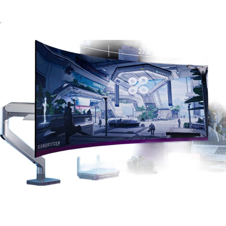 White Image 1