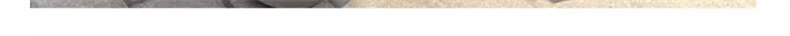 Langsha Lace High-Waist Mesh Puff Cake Skirt Women's Spring 2026 New Slimming A-Line Mid-Length Skirt 25