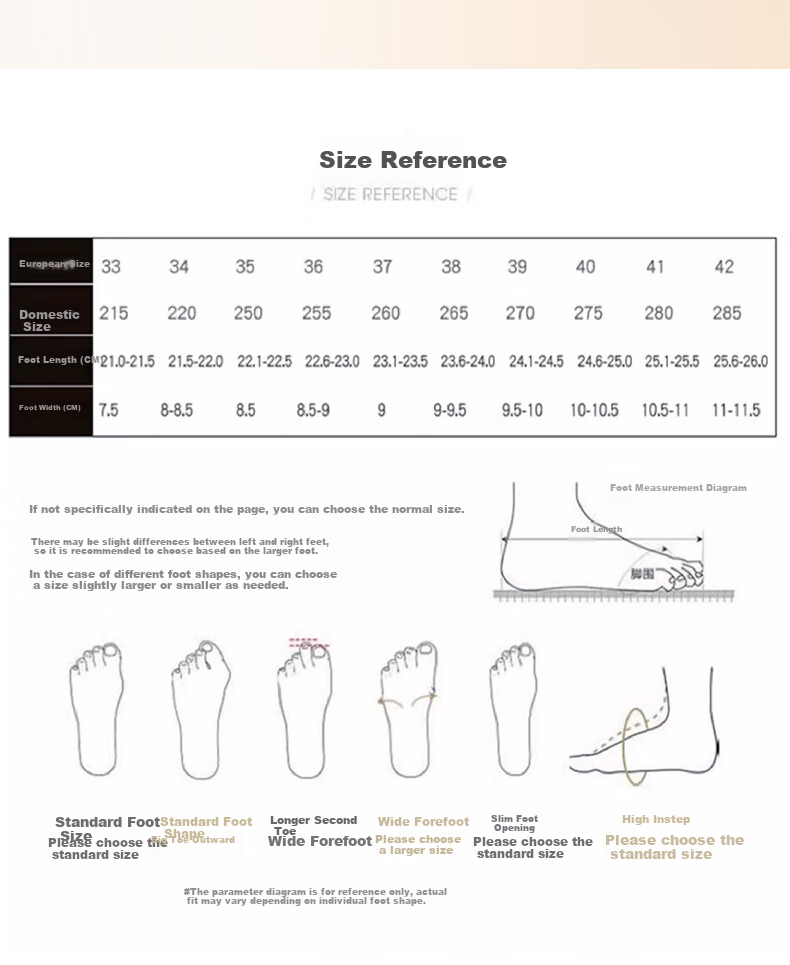 DAPHNE Purple Dexun Shoes for Women, 2026 New Spring Fashion Versatile Casual Shoes, Breathable Sneakers 26