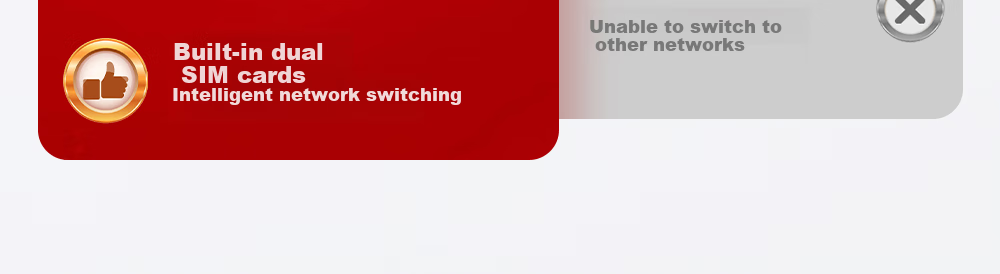Lenovo Portable WiFi 6 5G 4G Wireless Mobile Universal Data SIM Card Unlimited Travel Network Car Router Laptop 2026 New Nationwide 2