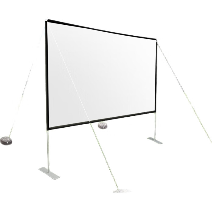 White Image 2