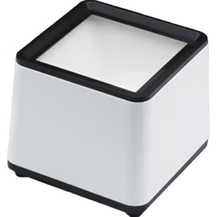 White Image 1
