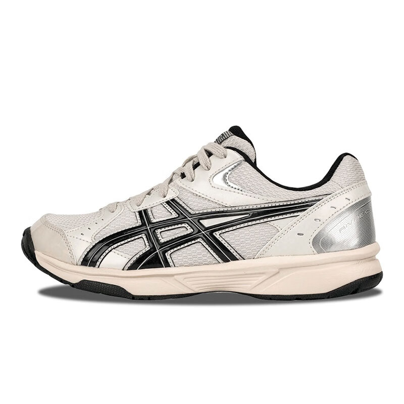 Asics Tabl-01223159