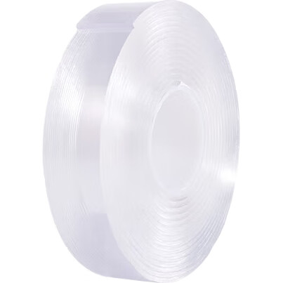 White Image 2