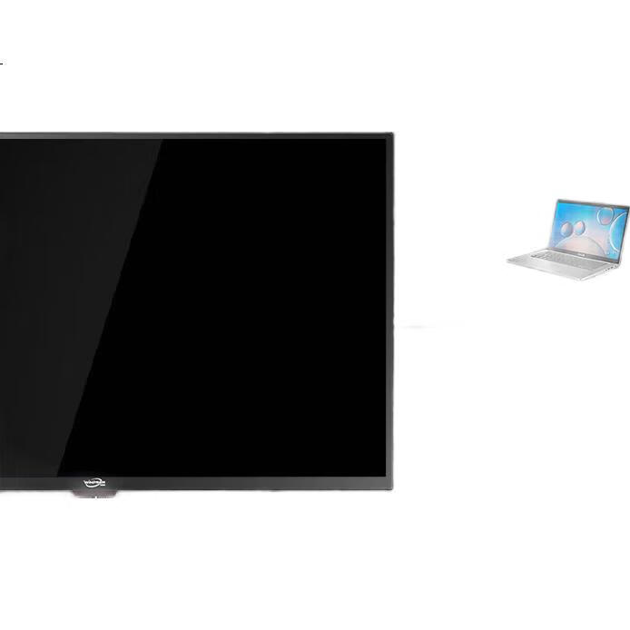 Монитор WINPSEN WPS-F19EX, 19 дюймов, 1440x900, VA, 2500:1, 5 мс, HDMI, VGA