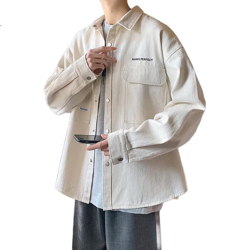 White Image 3