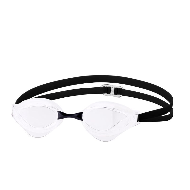 View Swimming Goggles, Imported from Japan, Anti-Fog, High-Definition, Professional Racing V230ASACC