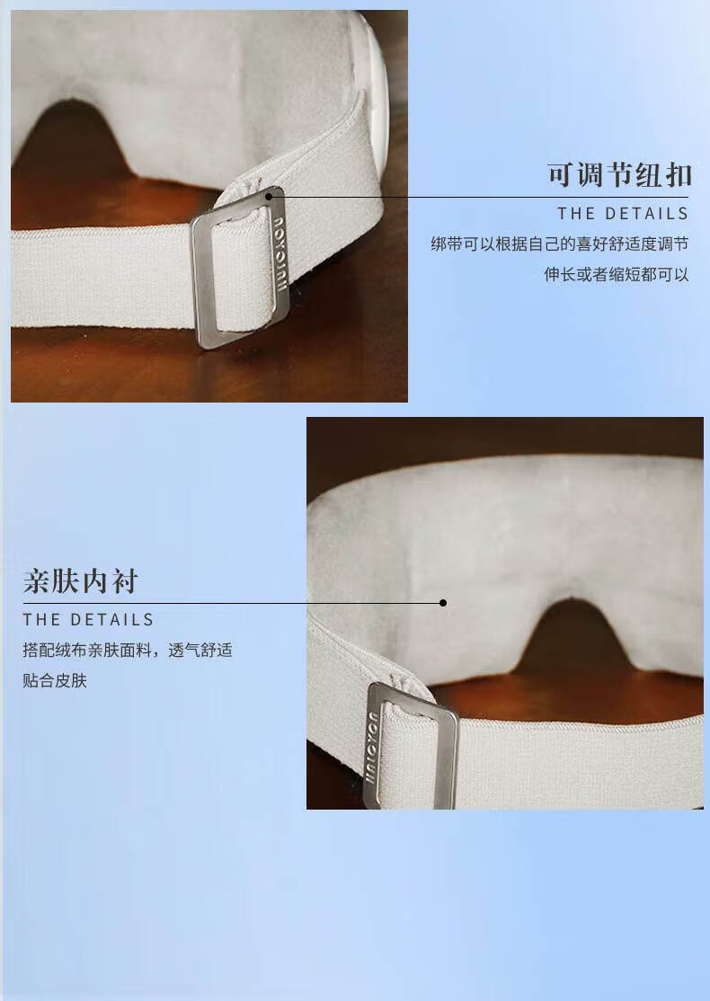 图片破损1