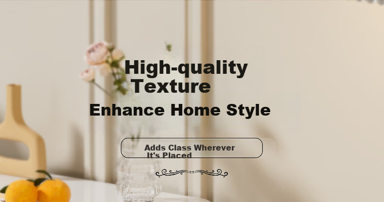 AKBK Trash Can, Living Room 18L, Walnut Wood Grain, New Chinese Style, Home Use, Internet-Famous Large Metal Kitchen, Light Luxury, 2026 New Model 3
