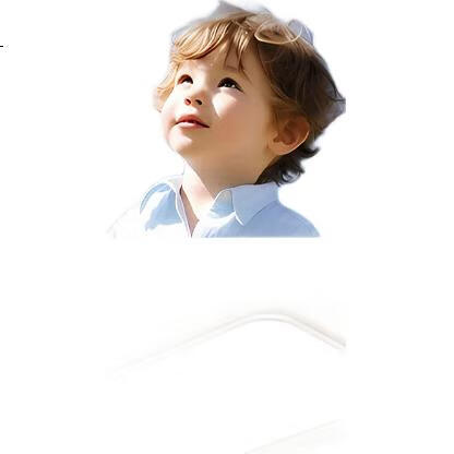 White Image 3