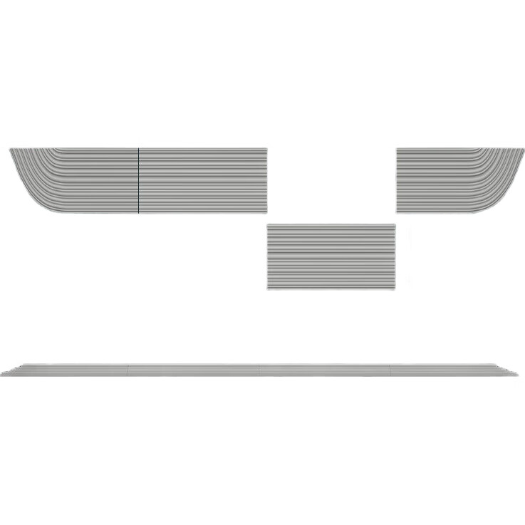 White Image 1