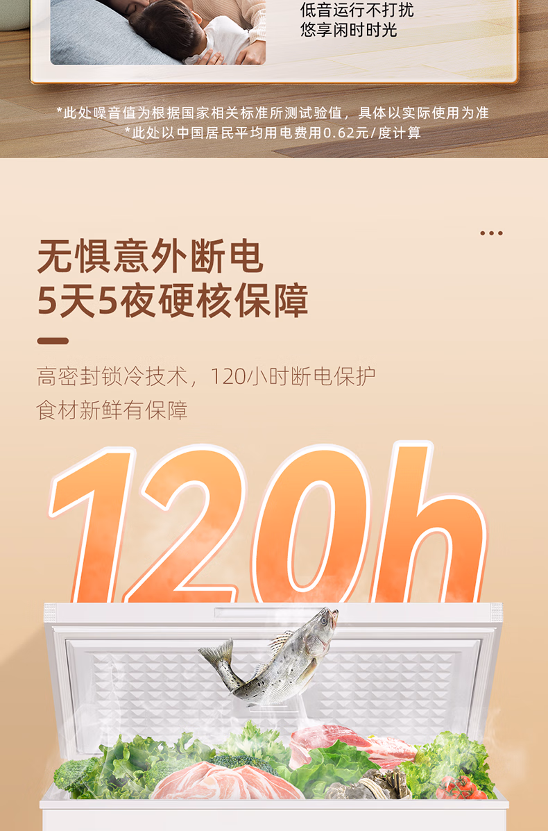 dc9b88800325f368.jpg.avif (790×1197)