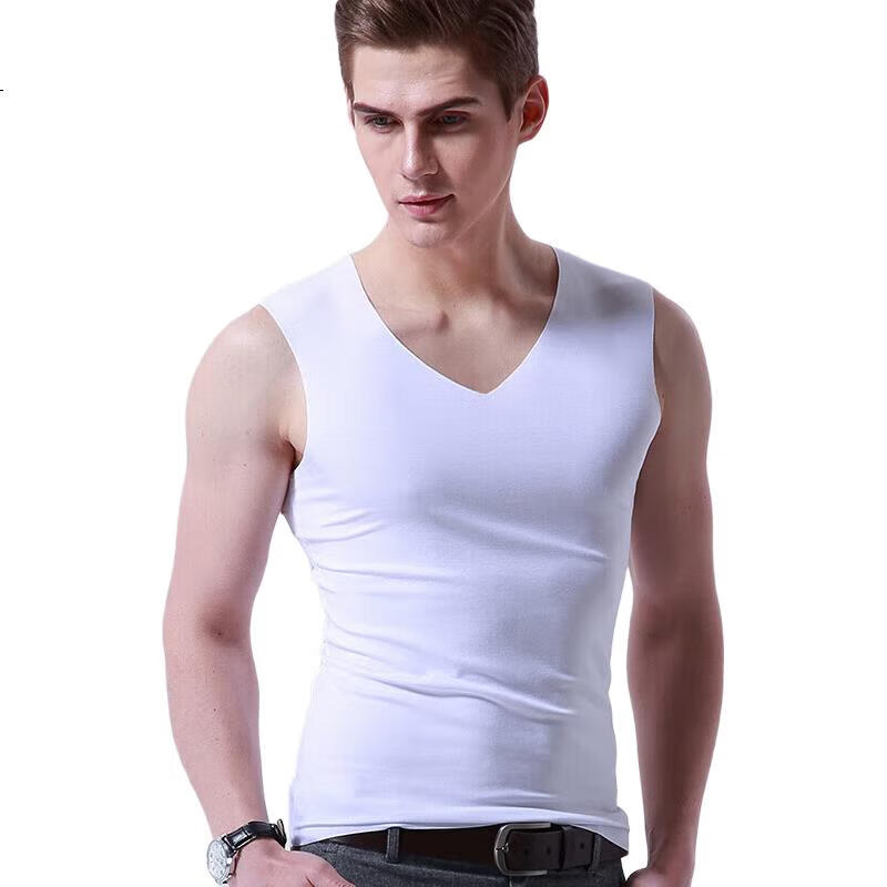 White Image 1