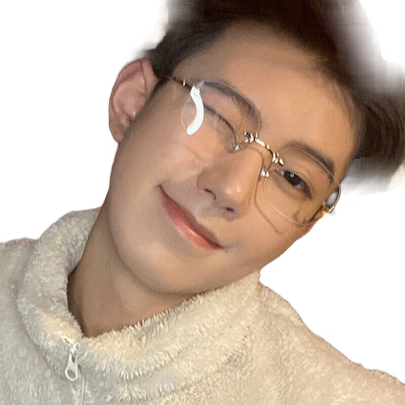 White Image 3