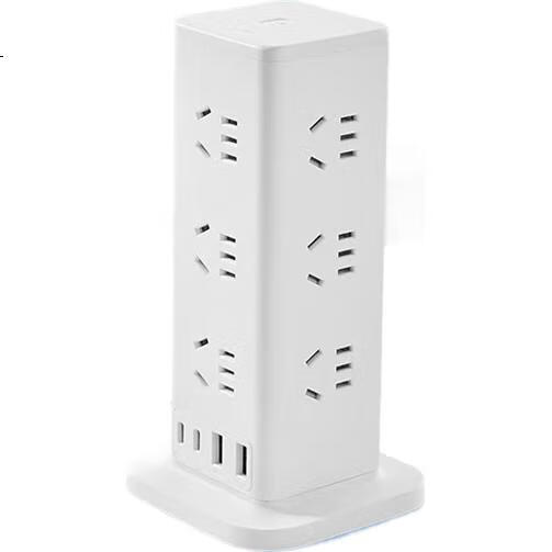 White Image 3