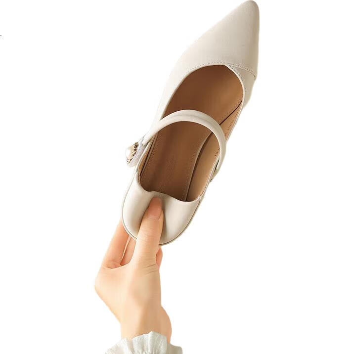 White Image 3