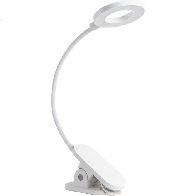 White Image 1