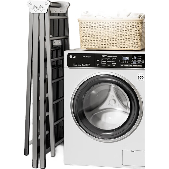 White Image 1