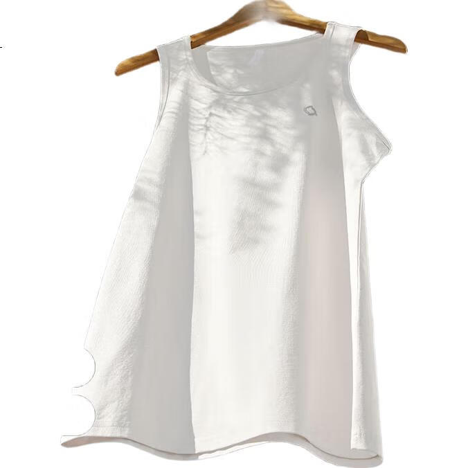 White Image 3