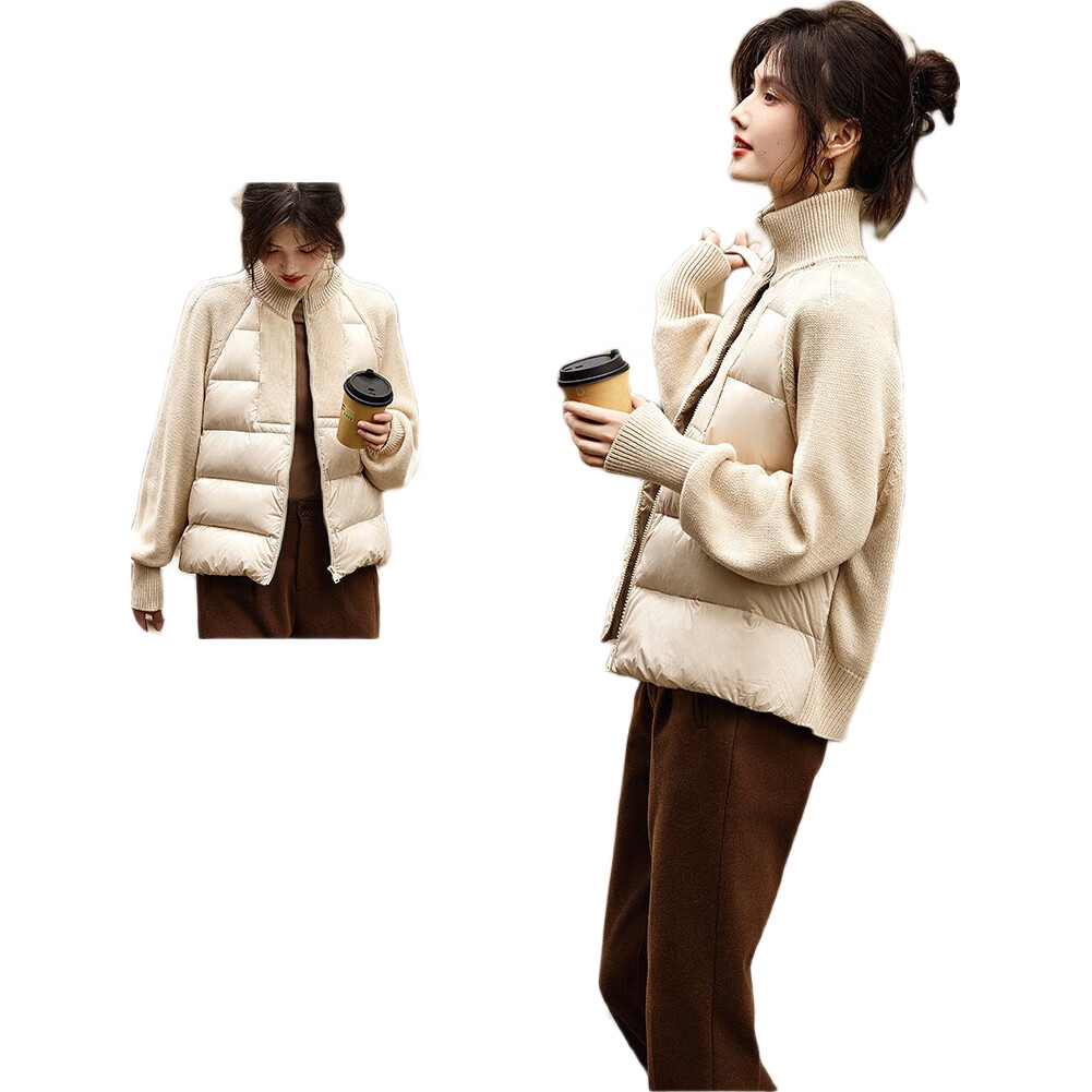 White Image 1