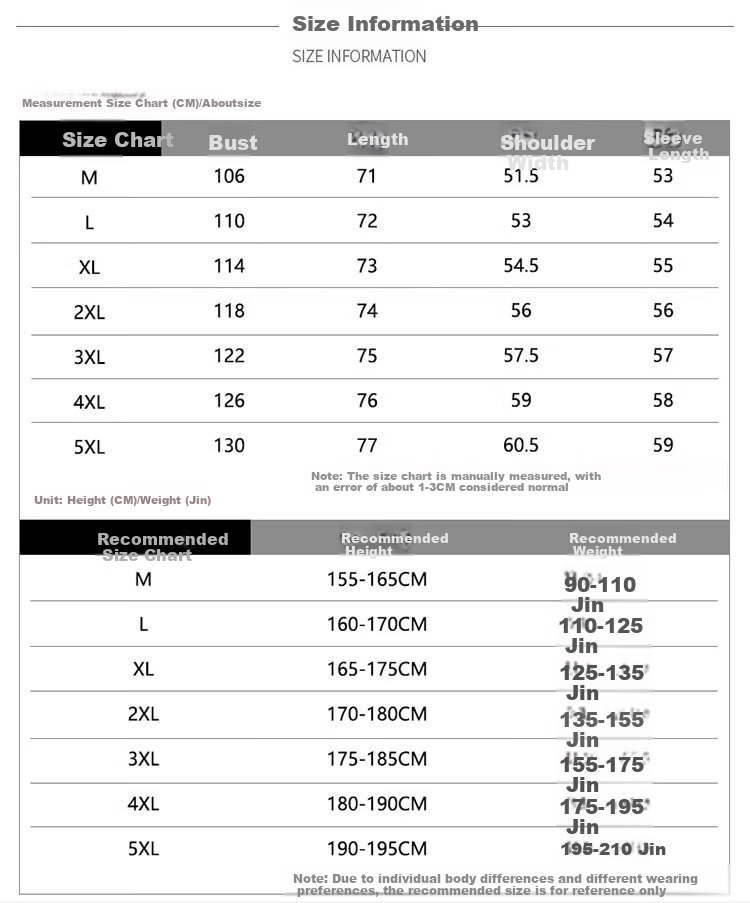 TUCANO Men's Shirt, Spring And Autumn Cotton Comfortable Lapel Long-Sleeve Shirt, Fashionable Striped Top, Men's Clothing, Black XL 4