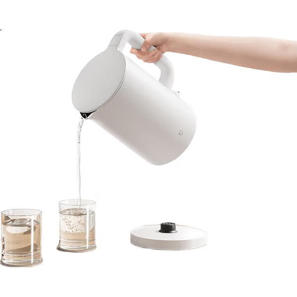 White Image 2