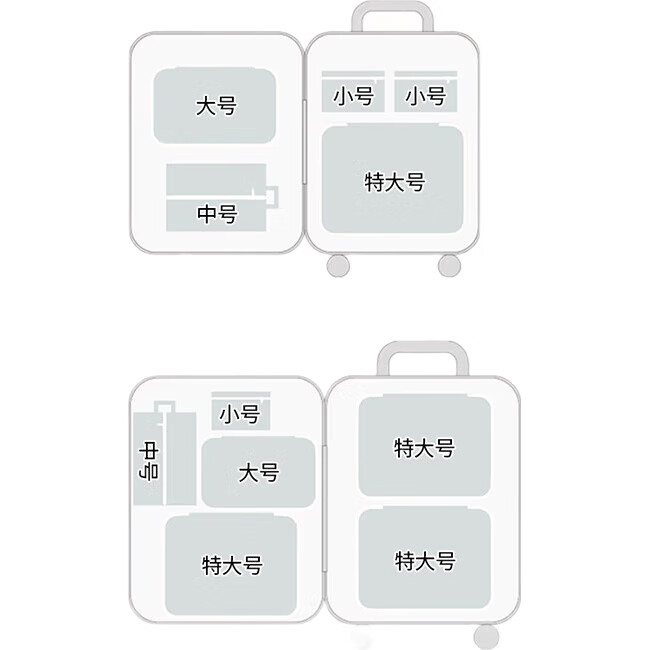 White Image 3